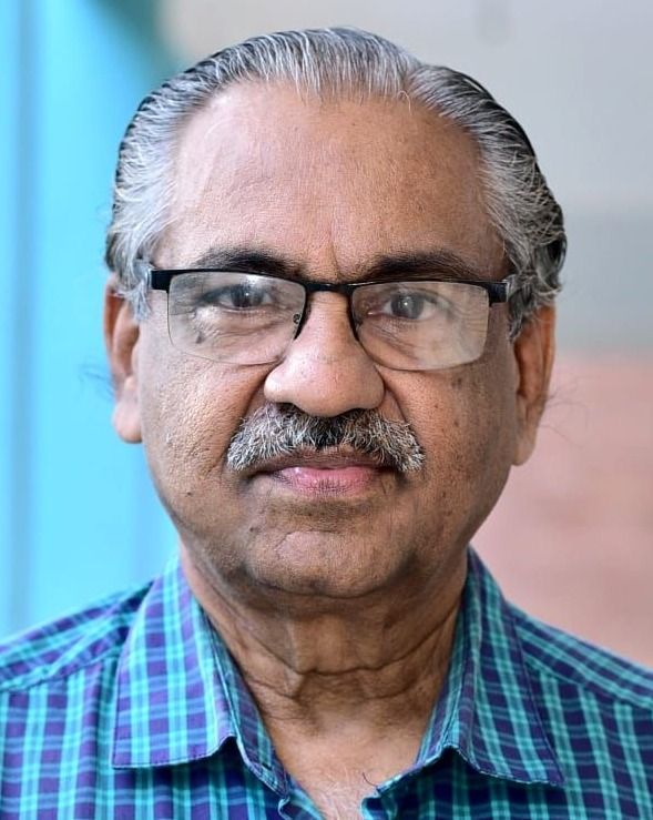 ഡിസൈനും അലങ്കരണകലയും