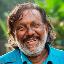 സർപ്പപൂജ