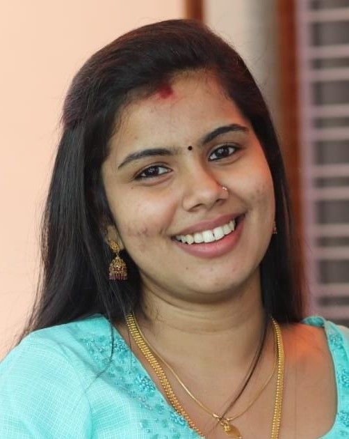 ജീവചരിത്രസാഹിത്യം പ്രതിഭകളെ വീണ്ടെടുക്കേണ്ടതെങ്ങനെ ?