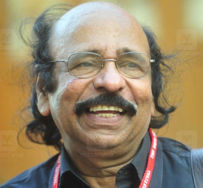 ഭാഷയും പരിഭാഷയും