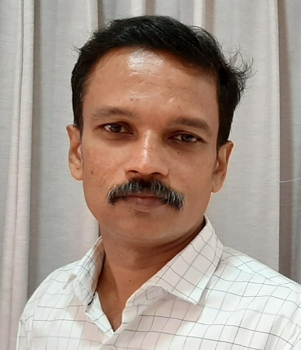 ക്ലീഷേകാഴ്ചയ്ക്കപ്പുറം ന്യവ്യാനുഭൂതിയാണ് സിനിമ