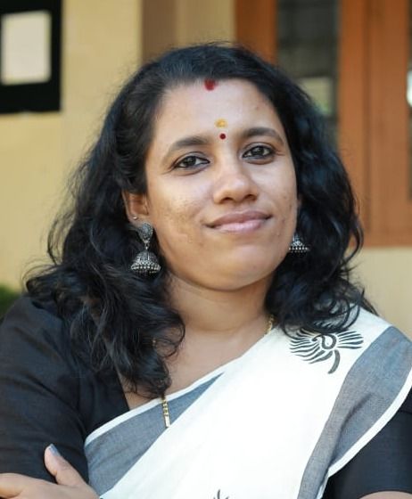 ആത്മഹത്യ ചെയ്തവളുടെ വീട്