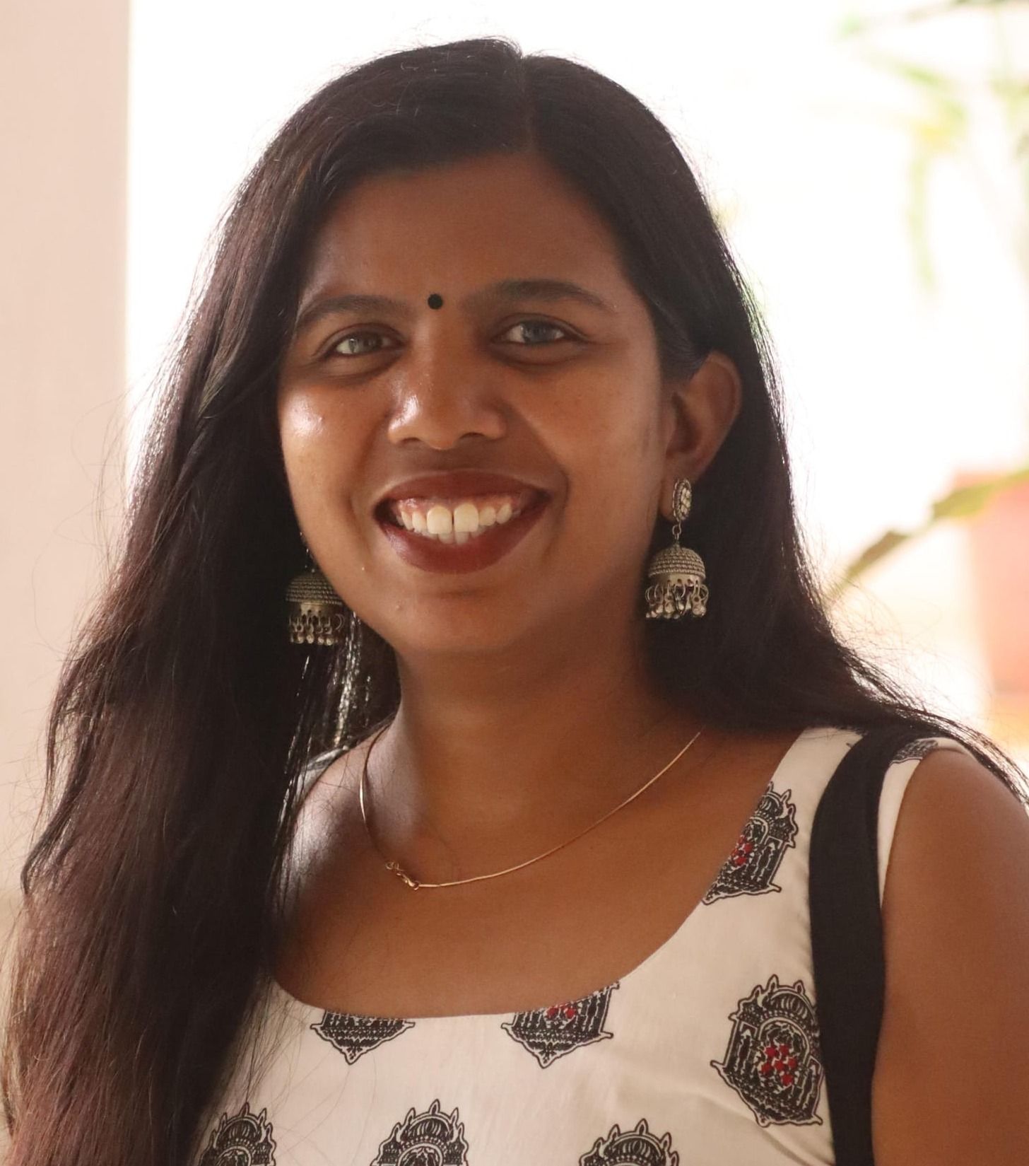 പ്രണയയുഗം