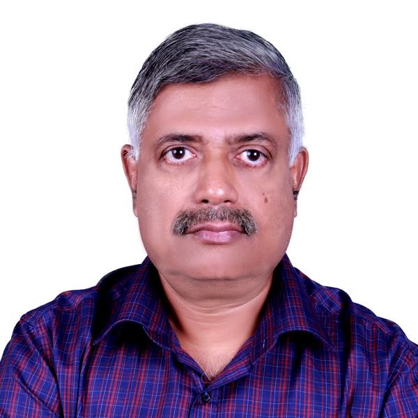 സ്വച്ഛസുന്ദരം ഈ ജപ്പാൻ യാത്ര