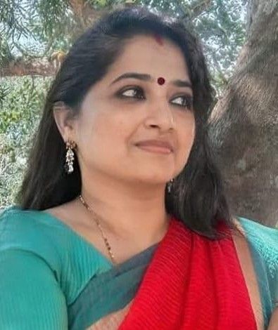 കുസുമാന്തരലോലൻ വെറുമൊരു ലോലനല്ല