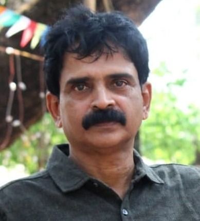 കിനാവിൽ