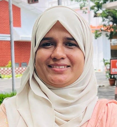 ഊണ് റെഡി