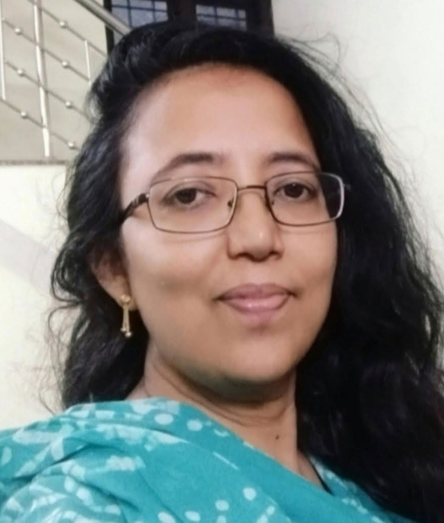 നിന്റെ പേര്