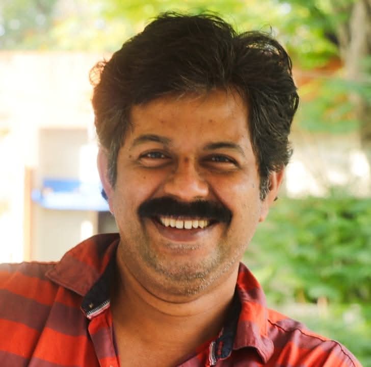 കുരുക്കഴിക്കുന്നവൻ