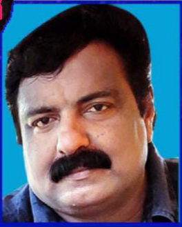 കഥാകദികെ: തുളു സംസ്‌കൃതിയുടെ വീണ്ടെടുപ്പ്