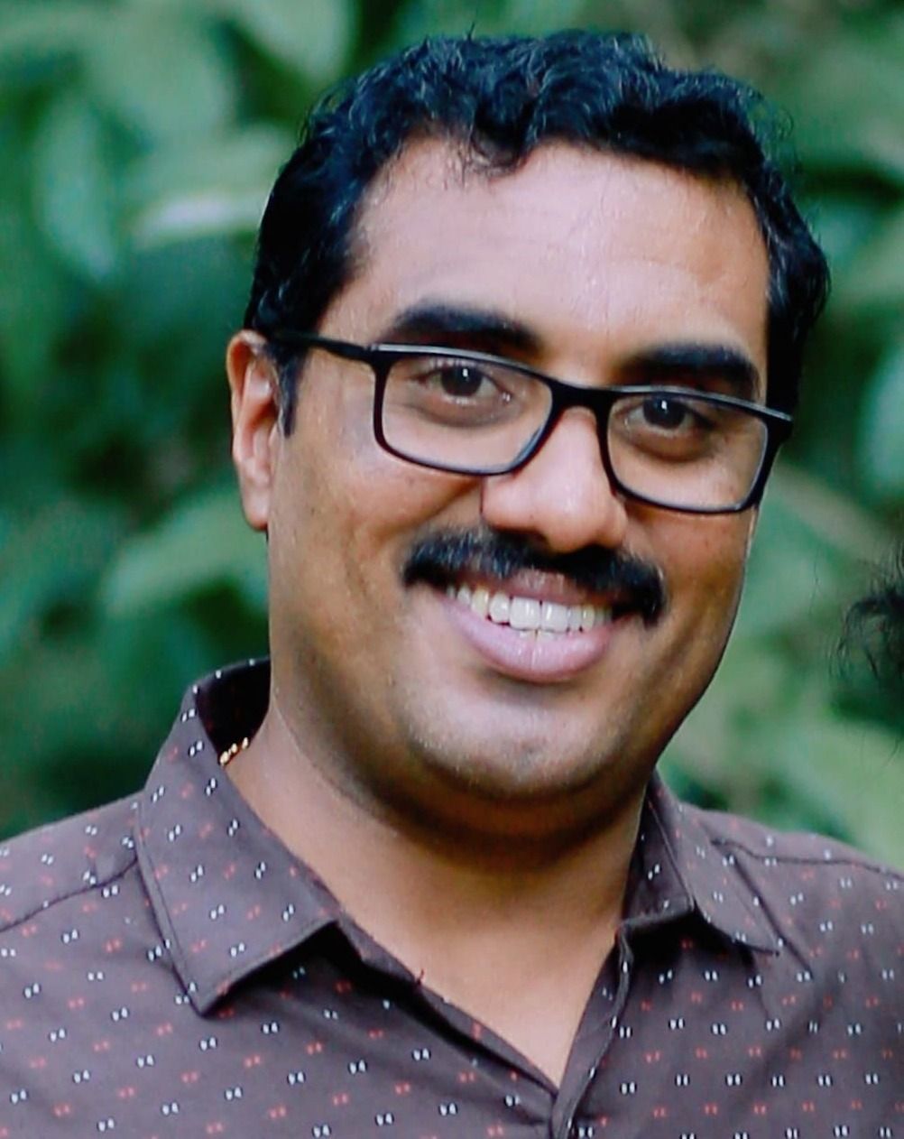 മാംസനിബദ്ധ രാഗം