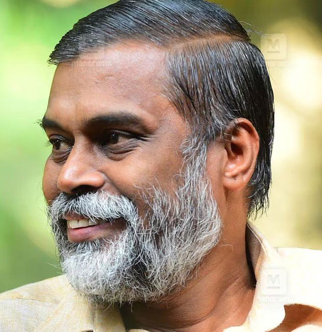 സമഗ്രാധിപത്യത്തിന്‍റെ കാലത്ത് ഉത്തരങ്ങൾ മുൻകൂർ നിശ്ചയിക്കപ്പെടുന്നു