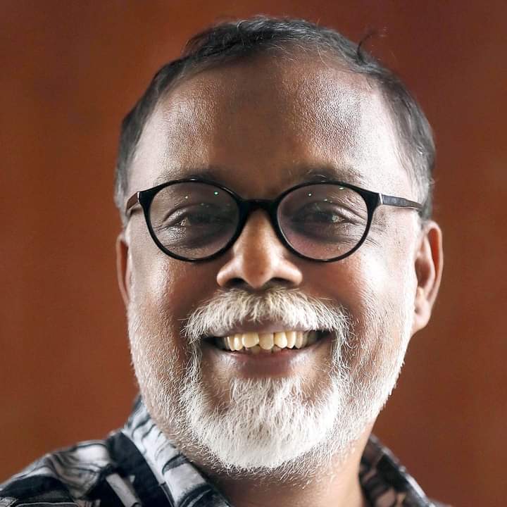 ലിയോ പതിനാലാമന്‍റെ                     ഇഷ്ട ചലച്ചിത്രങ്ങൾ