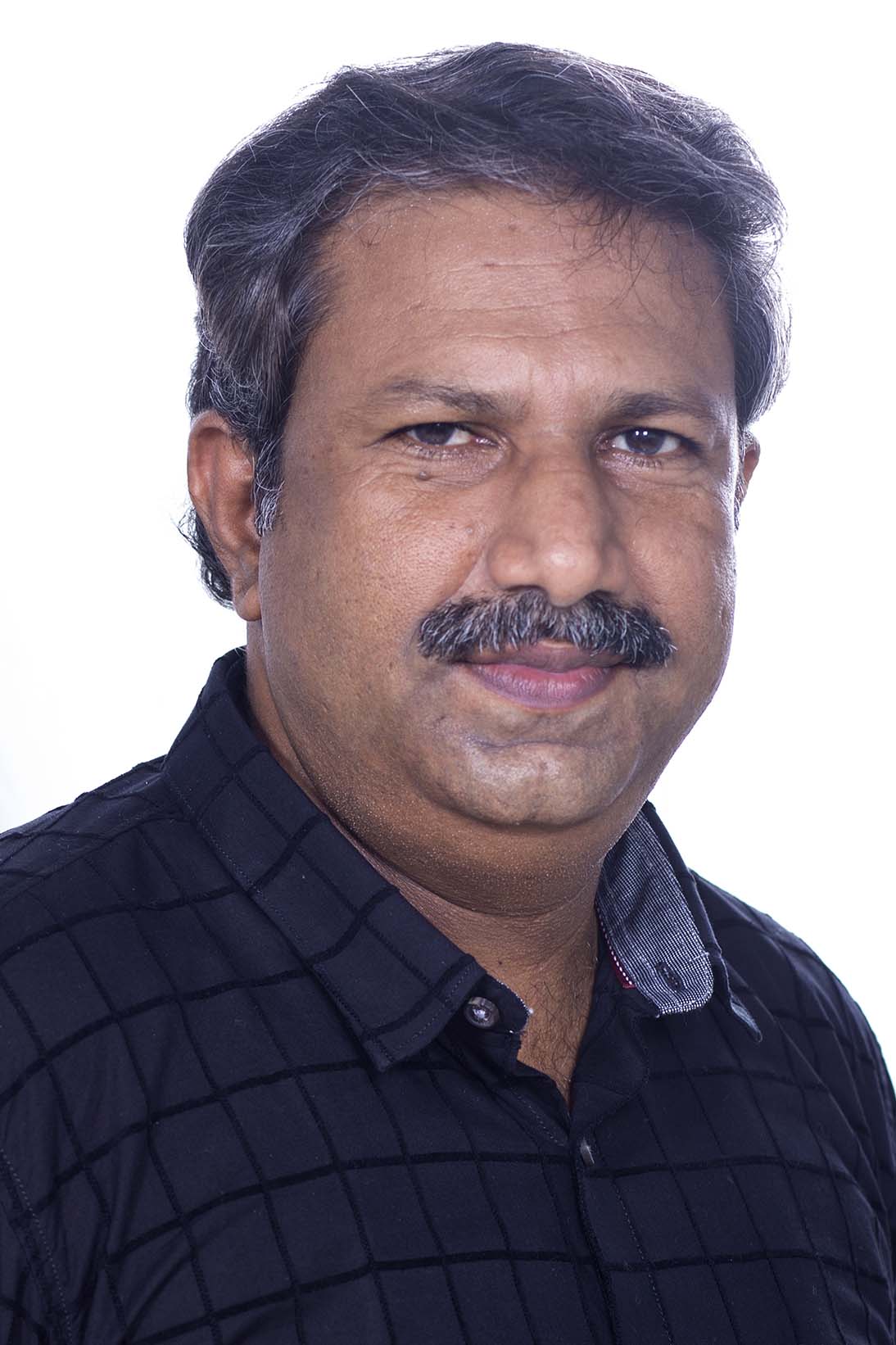 ആനപോലുള്ള ദാലിയുടെ ആനകൾ