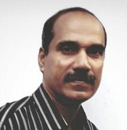 അരാജകജീവികൾ