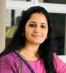 നാം തുറക്കേണ്ട ഇന്ദ്രനീലജാലകങ്ങൾ