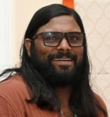 പുതുകവിതയുടെ  ഇടക്കുറവുകൾ !