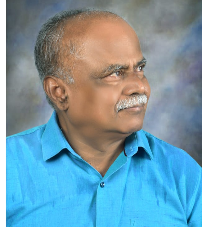 സർഗ്ഗാത്മക കലാകാരന്മാരുടെ പാവനമായ വിവരക്കേടുകള്‍