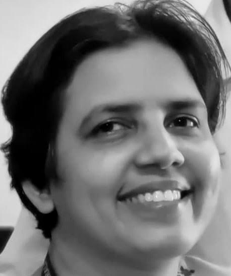 ഭീമണ്ണൻ