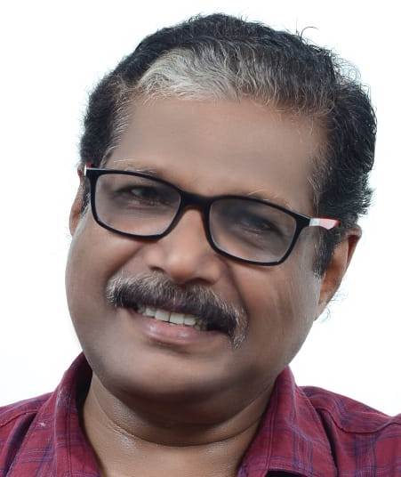 തിരികെച്ചെല്ലാന്‍ മാടിവിളിക്കുന്ന നഗരങ്ങള്‍