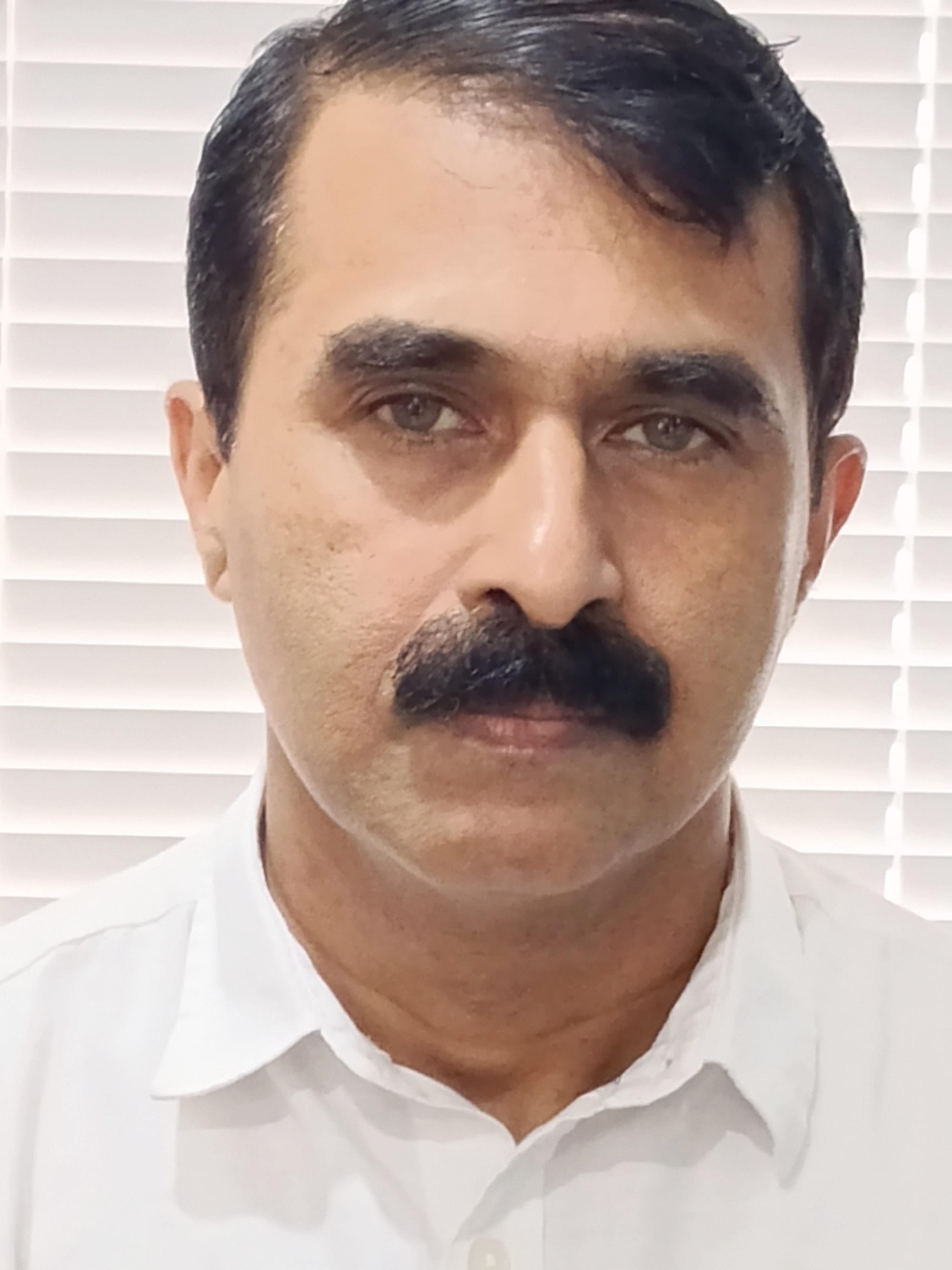 അന്ന് നാല്പതു രാവും നാല്പതു പകലും മഴ പെയ്തിരുന്നു