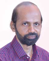 കാലാവസ്ഥാ വ്യതിയാനം കഥ / നോവൽ സാഹിത്യത്തിലെ സാദ്ധ്യതകൾ