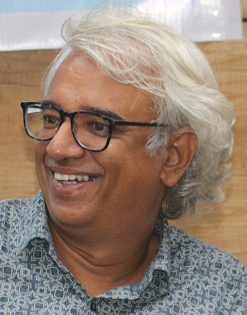 ഏകാന്തത,ഏകാകിയില്ലാതെ