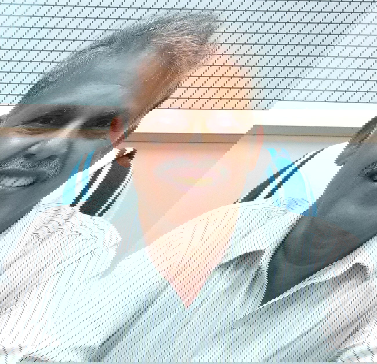 ഗണിതശാസ്ത്രത്തിൻ്റെ അമരക്കാരന്‍