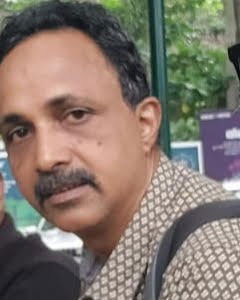 ചാലുകുളം താരാട്ട്