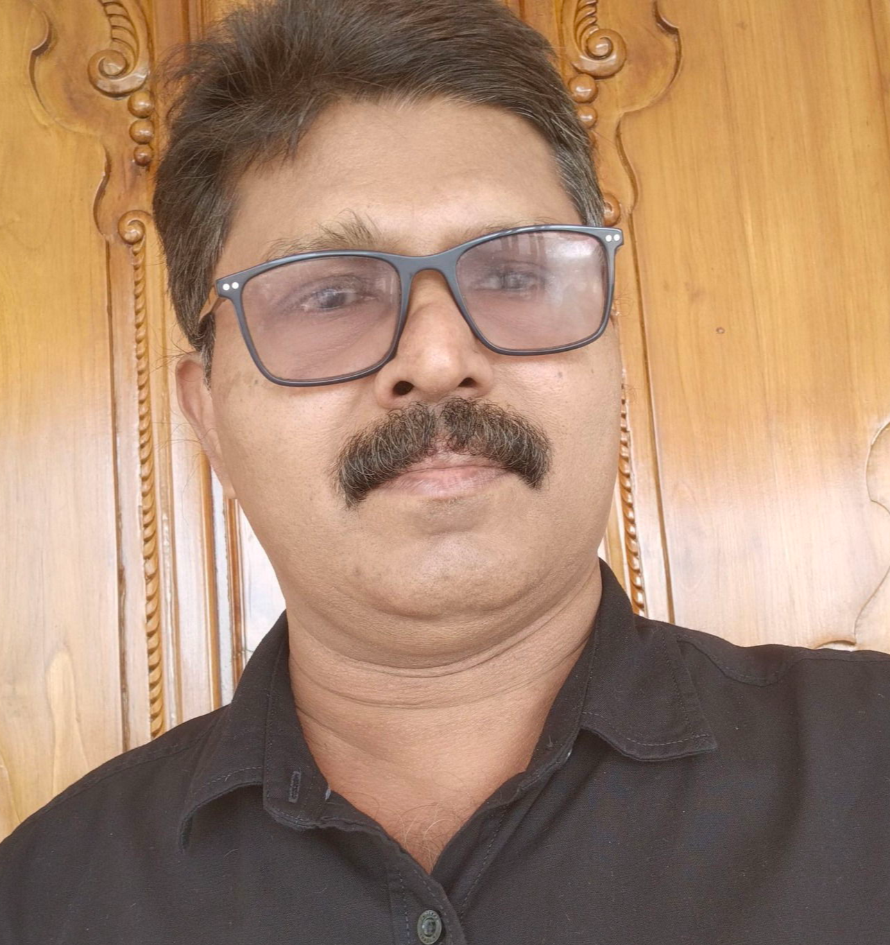 സാഹിത്യവിമര്ശം: വര്ത്തമാനവും ഭാവിയും