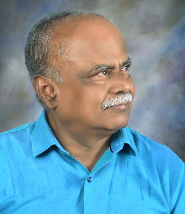 സർഗ്ഗാത്മക കലാകാരന്മാരുടെ പാവനമായ വിവരക്കേടുകള്‍