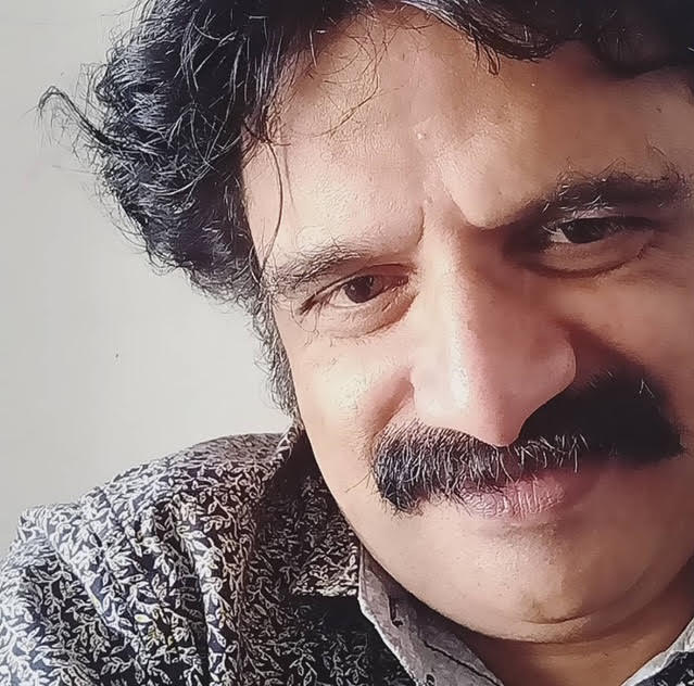 മെറ്റാമോഡേണിസം: പുതിയ കാലത്തിൻ്റെ വ്യാഖ്യാനങ്ങൾ