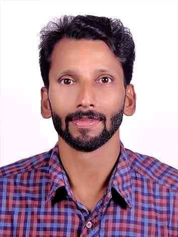 വീട് വിട്ടിറങ്ങിയ വാക്ക്