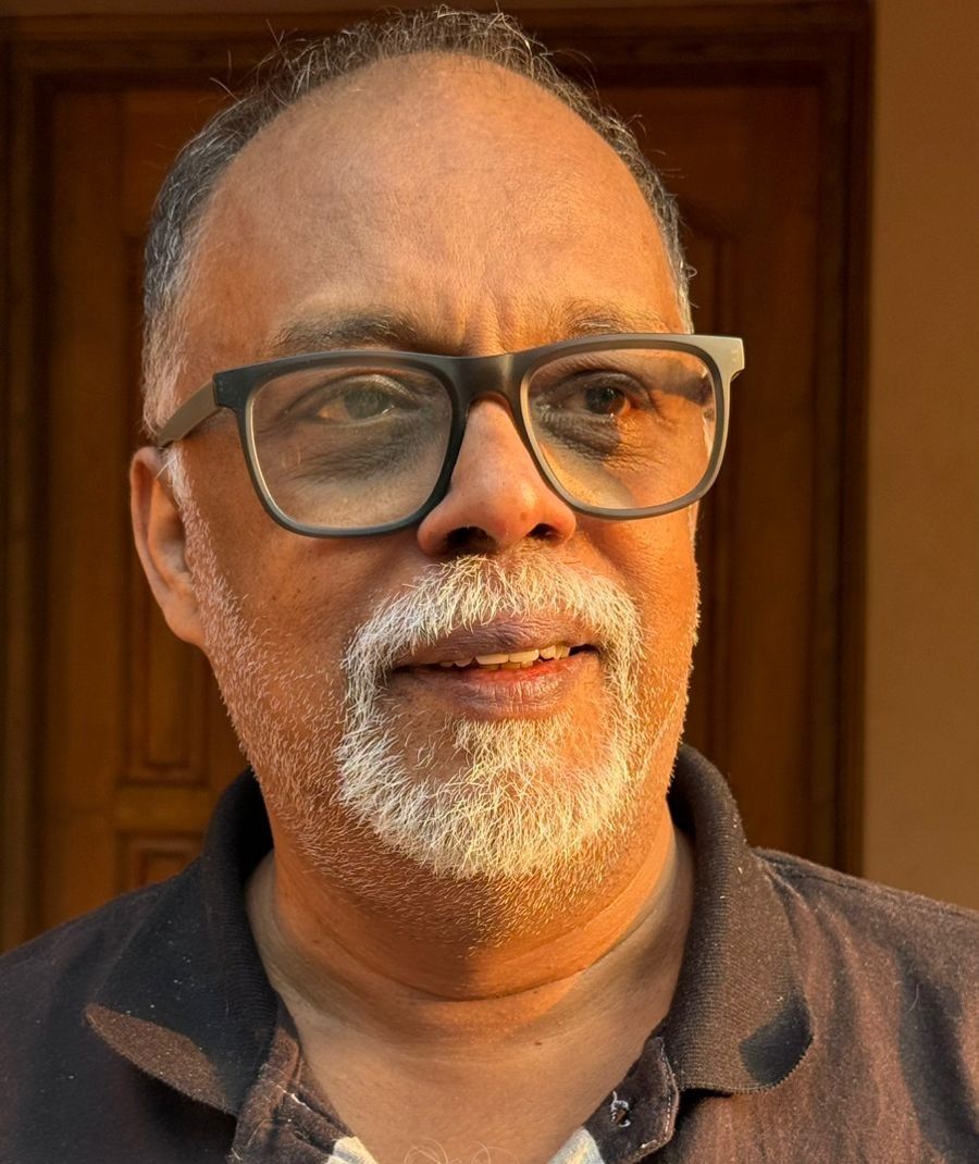 മുഹമ്മദ് ബിൻ  അൽ-മക്തൂമിന്‍റെ  ഓർമക്കുറിപ്പിൽ സദ്ദാമിന്‍റ  ധീരത