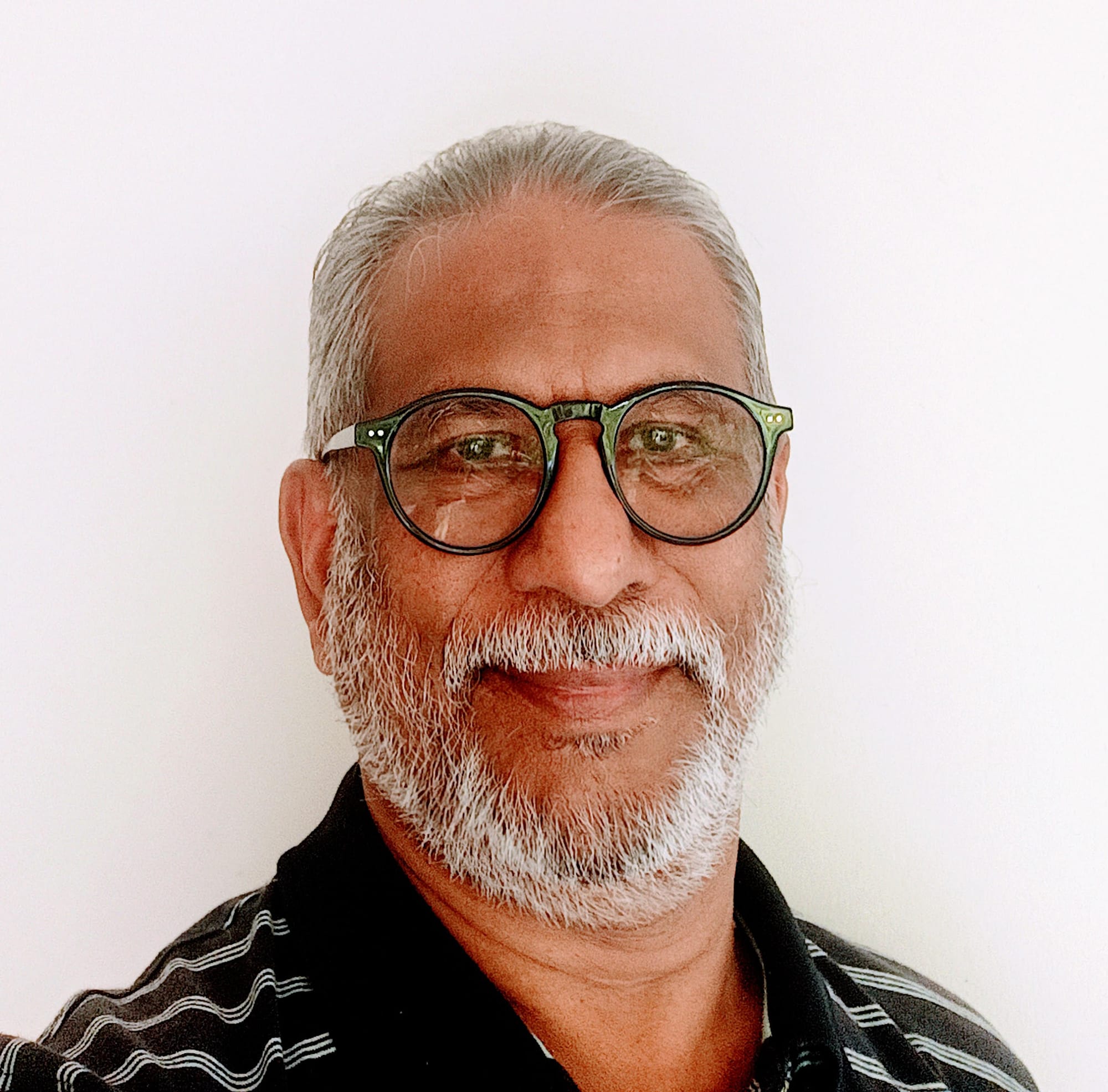 പിരിഞ്ഞതില്പിന്നെ