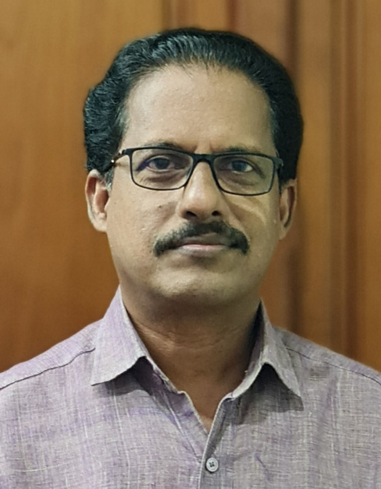 വാദിലജബ്: മരുഭൂമിയിലെ സ്വർഗീയ താഴ്വര.