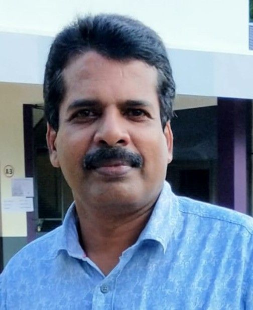 ബുദ്ധിപരതയുടെ  കാവ്യോപന്യാസങ്ങൾ