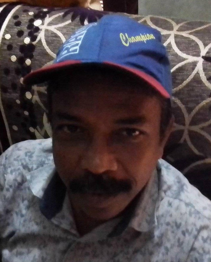 അപ്പന്‍റെ പ്രായത്തോട്