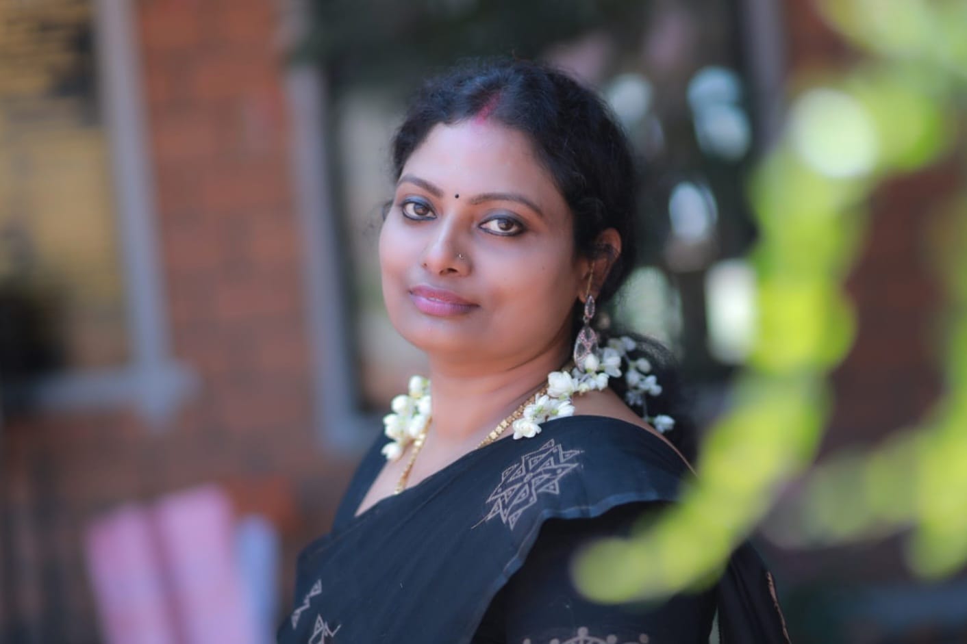 എത്രയെത്രയോ