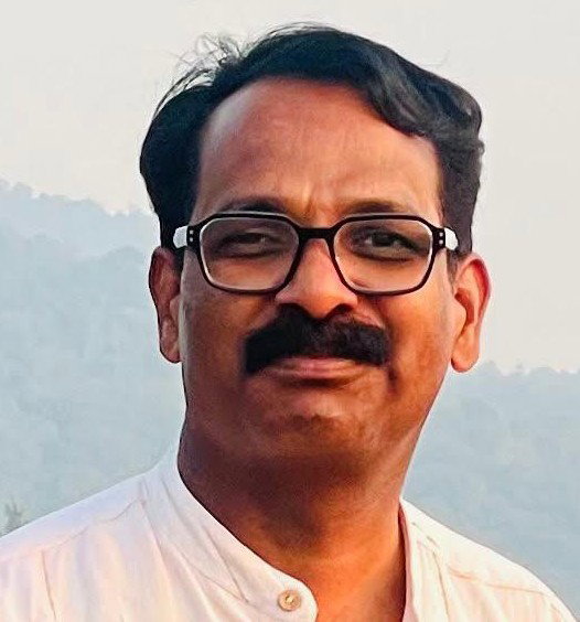 AI നമ്മുടെ സ്വപ്‌നങ്ങൾ മോഷ്ടിക്കുമോ?