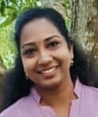 ‘മഞ്ഞയിൽ കറുത്ത വരകളി’ൽ തെളിയുന്ന കാരിക്കേച്ചറുകൾ