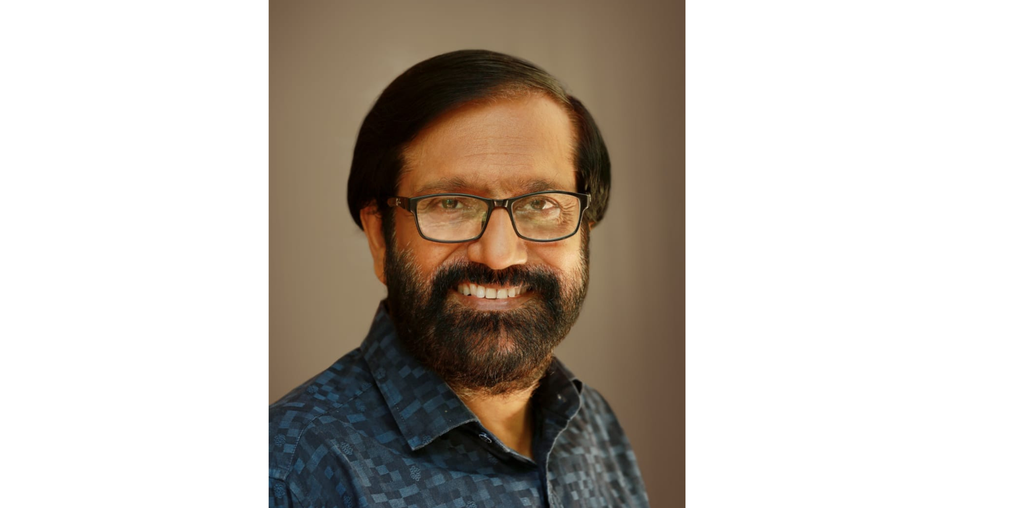 മതവിരുദ്ധന്‍റെ യഥാര്‍ത്ഥ പര്യായമാണ് വര്‍ഗ്ഗീയവാദി