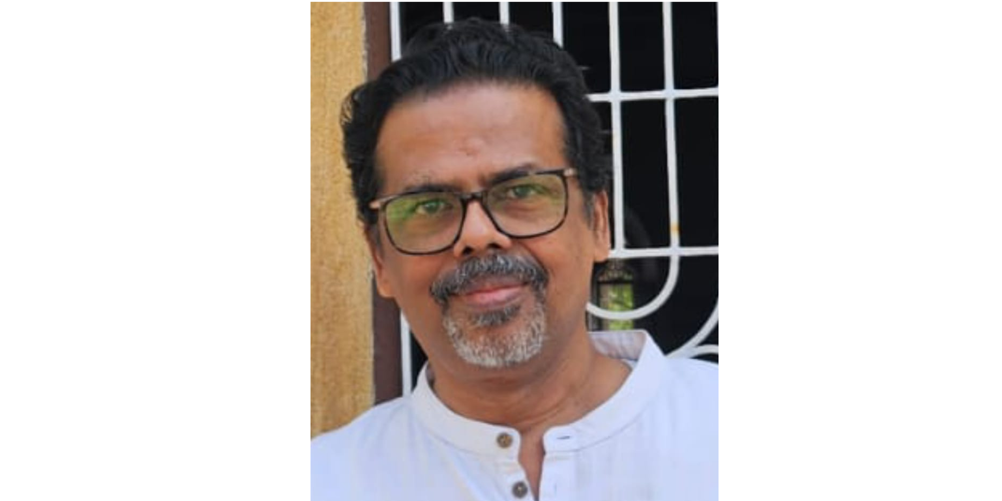 മലയാള വിമർശത്തിന്‍റെ സ്വത്വപ്രതിസന്ധികൾ