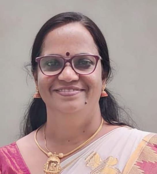 കാട്ടിലേക്കു മറഞ്ഞ വഴി