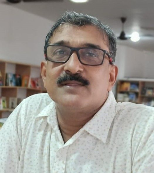 മലയാളസാഹിത്യനിരൂപണം അരങ്ങൊഴിയുമോ, താമസിക്കാതെ?