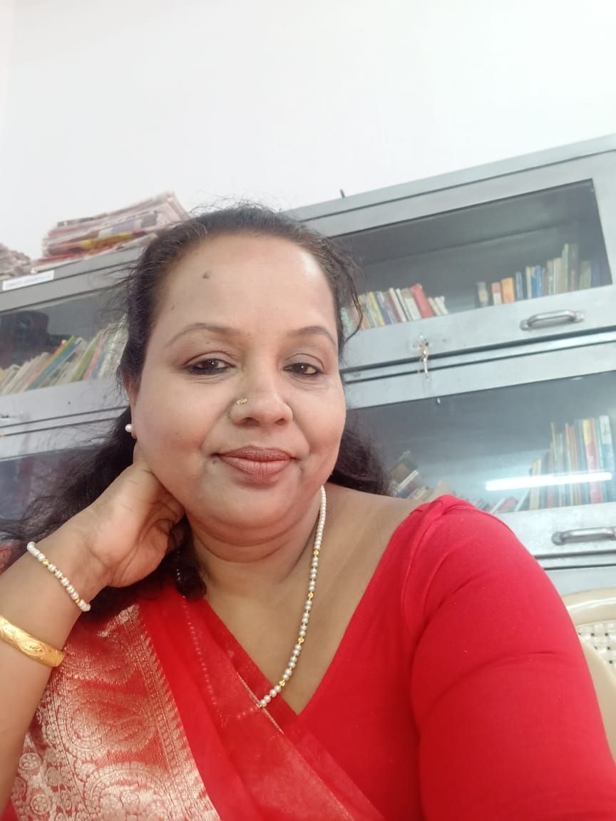 ദൈവ കഥകളുടെ അപനിർമ്മാണം