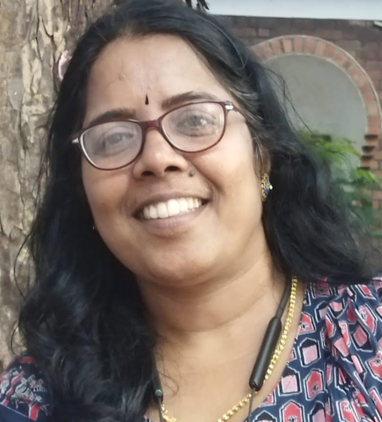സീത+ അമ്മ = സീതമ്മ
