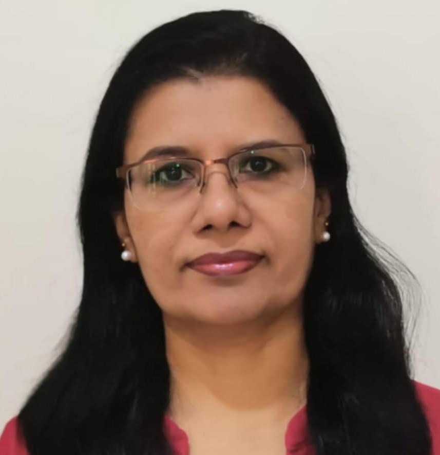ആൺകൊത്ത്