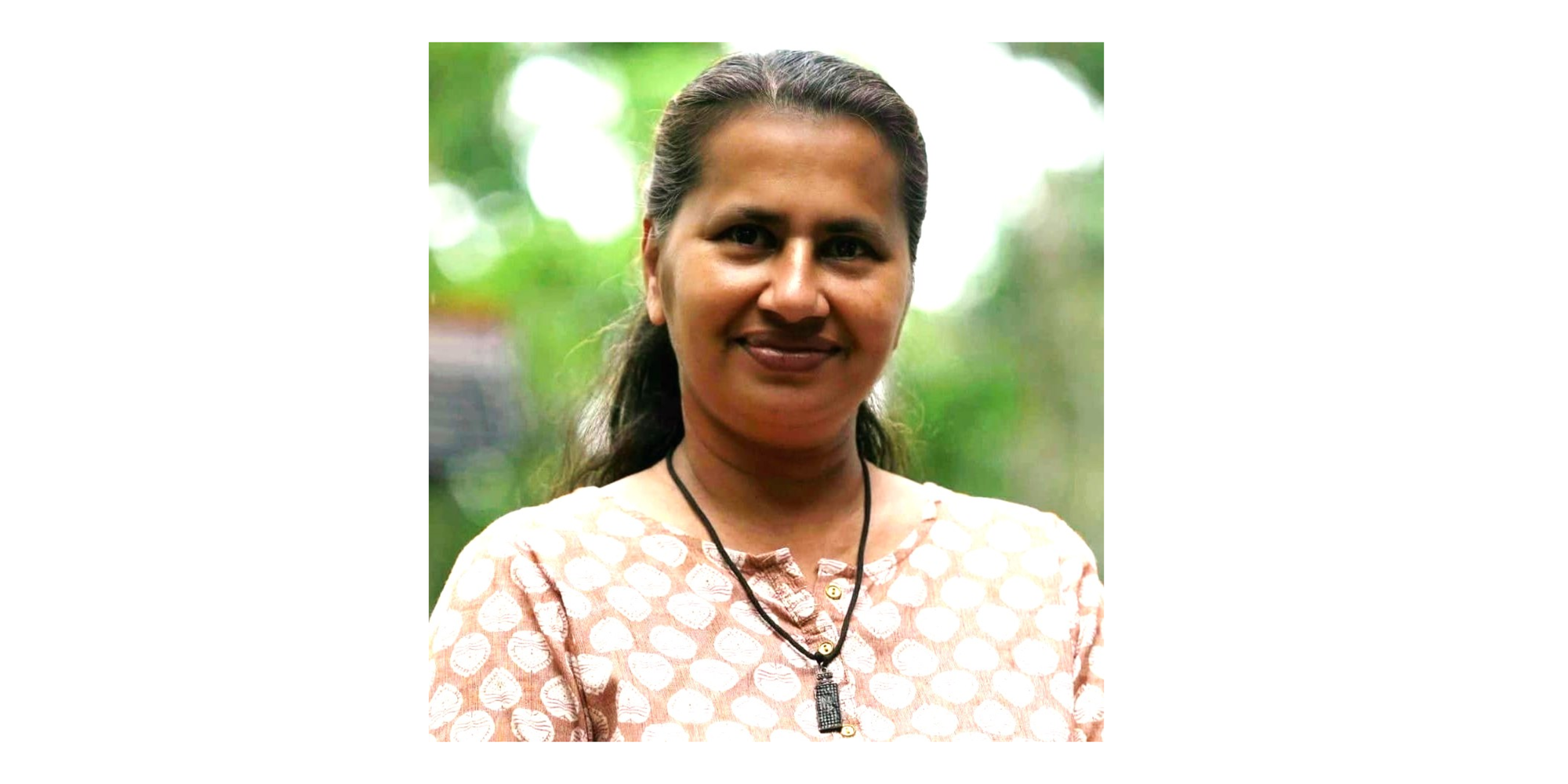 സാഹിത്യ നിരൂപണത്തിൻ്റെ പടർച്ചകൾ