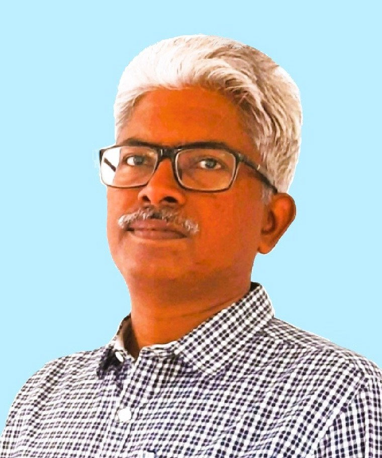 മറിയയെ കൊല്ലുന്ന രാവില്...